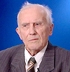 Foto: Ján Prokop